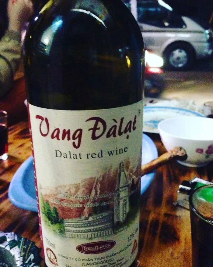 Qùa tặng