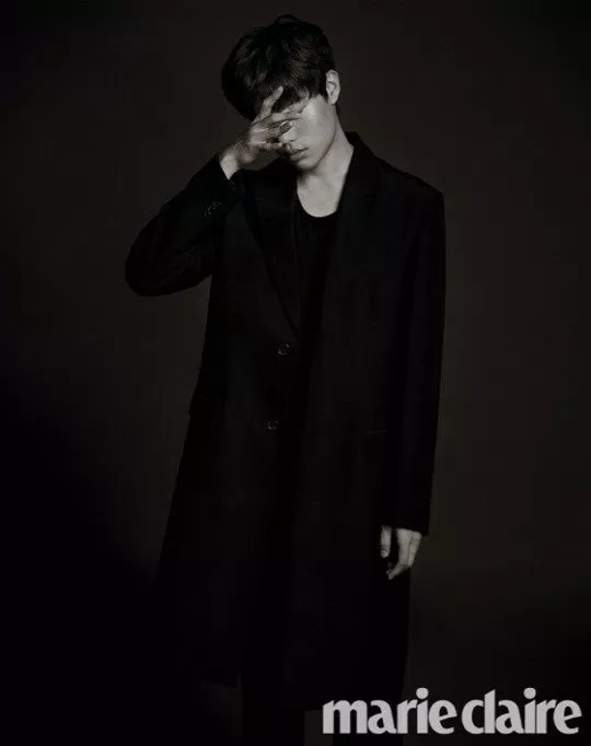 Ryu Jun Yeol
