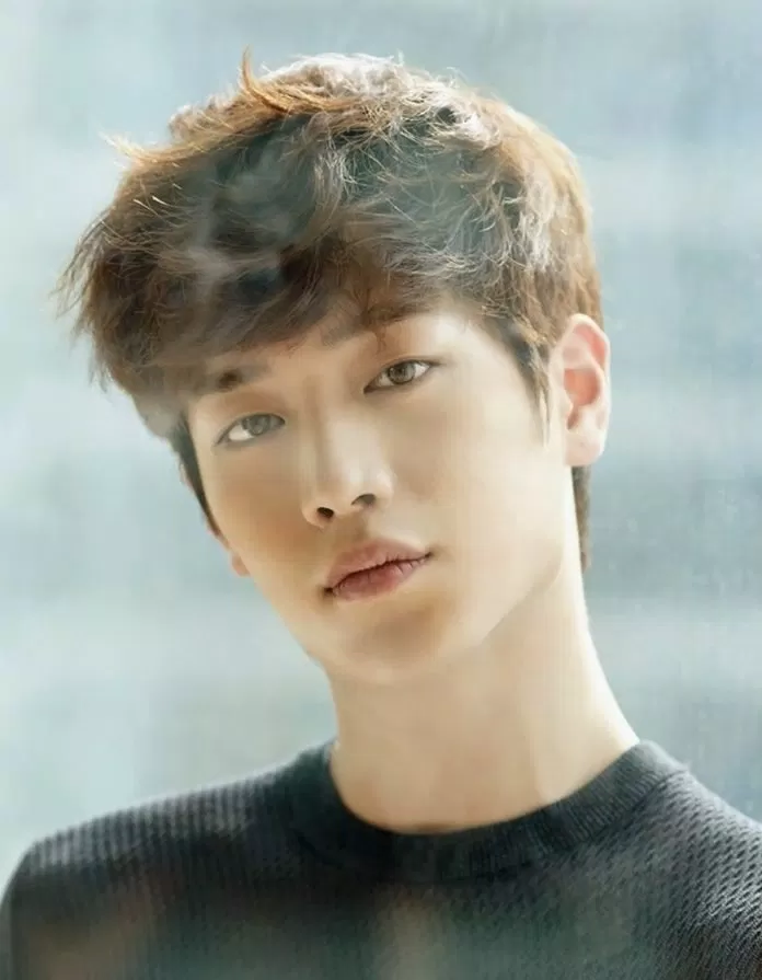 Seo Kang Joon diễn viên có thể dễ dàng trở thành thần tượng K-Pop. (Nguồn: Internet) Seo Kang Joon diễn viên có thể dễ dàng trở thành thần tượng K-Pop. (Nguồn: Internet)