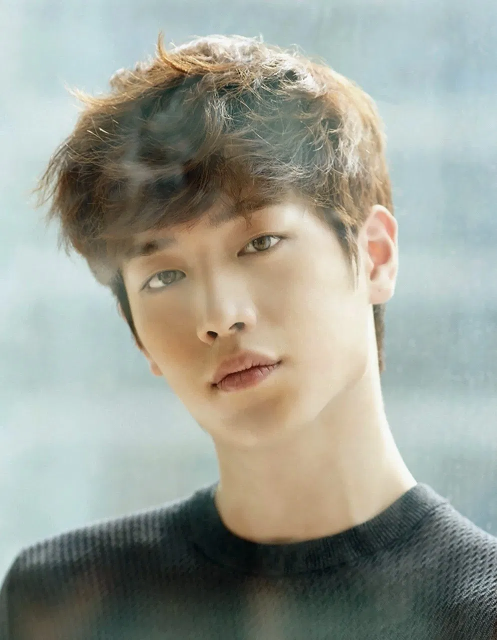 Seo Kang Joon. (Ảnh: Internet)