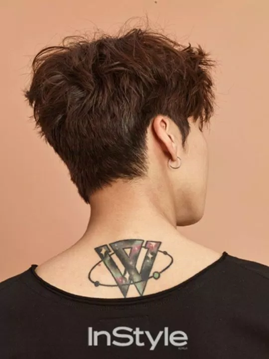seunghoon