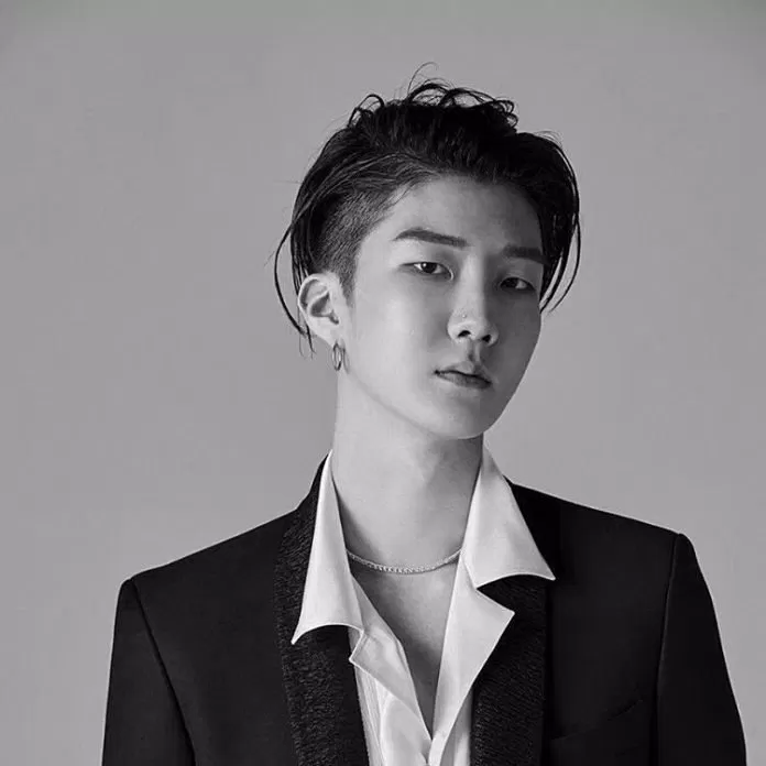 seunghoon