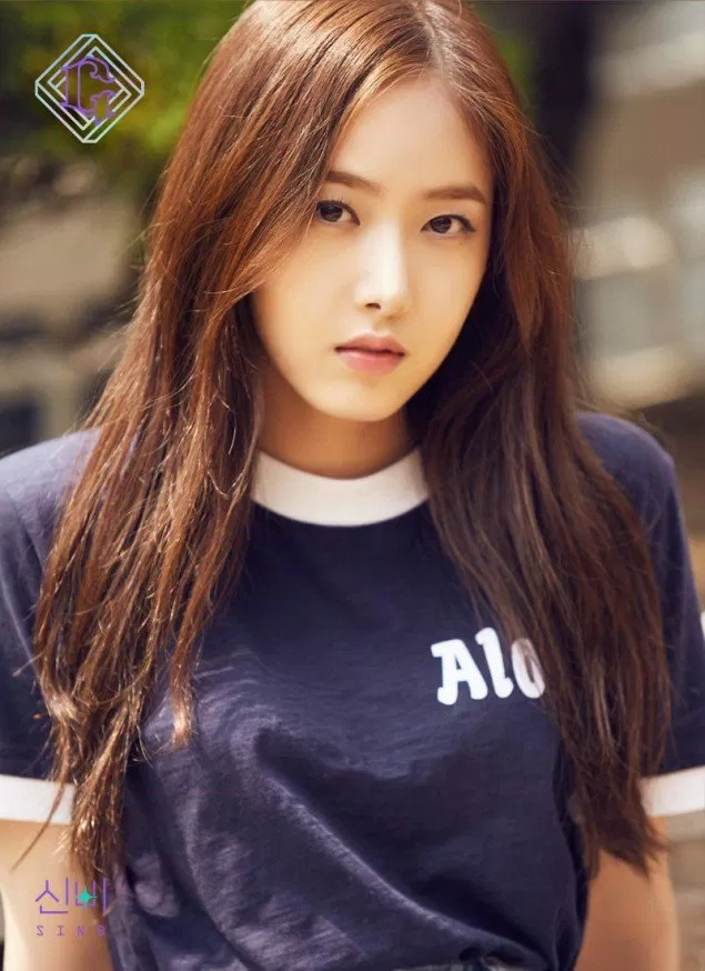 SinB