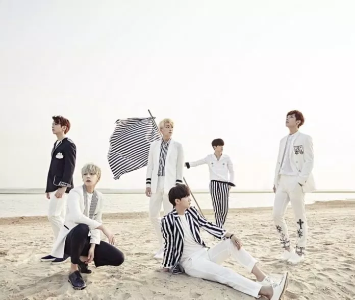 SNUPER