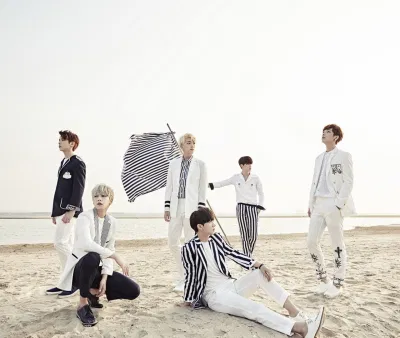 SNUPER