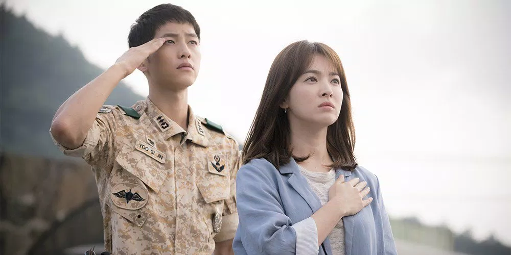 song-joong-ki-song-hye-kyo-1