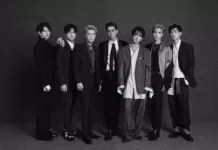 SuJu