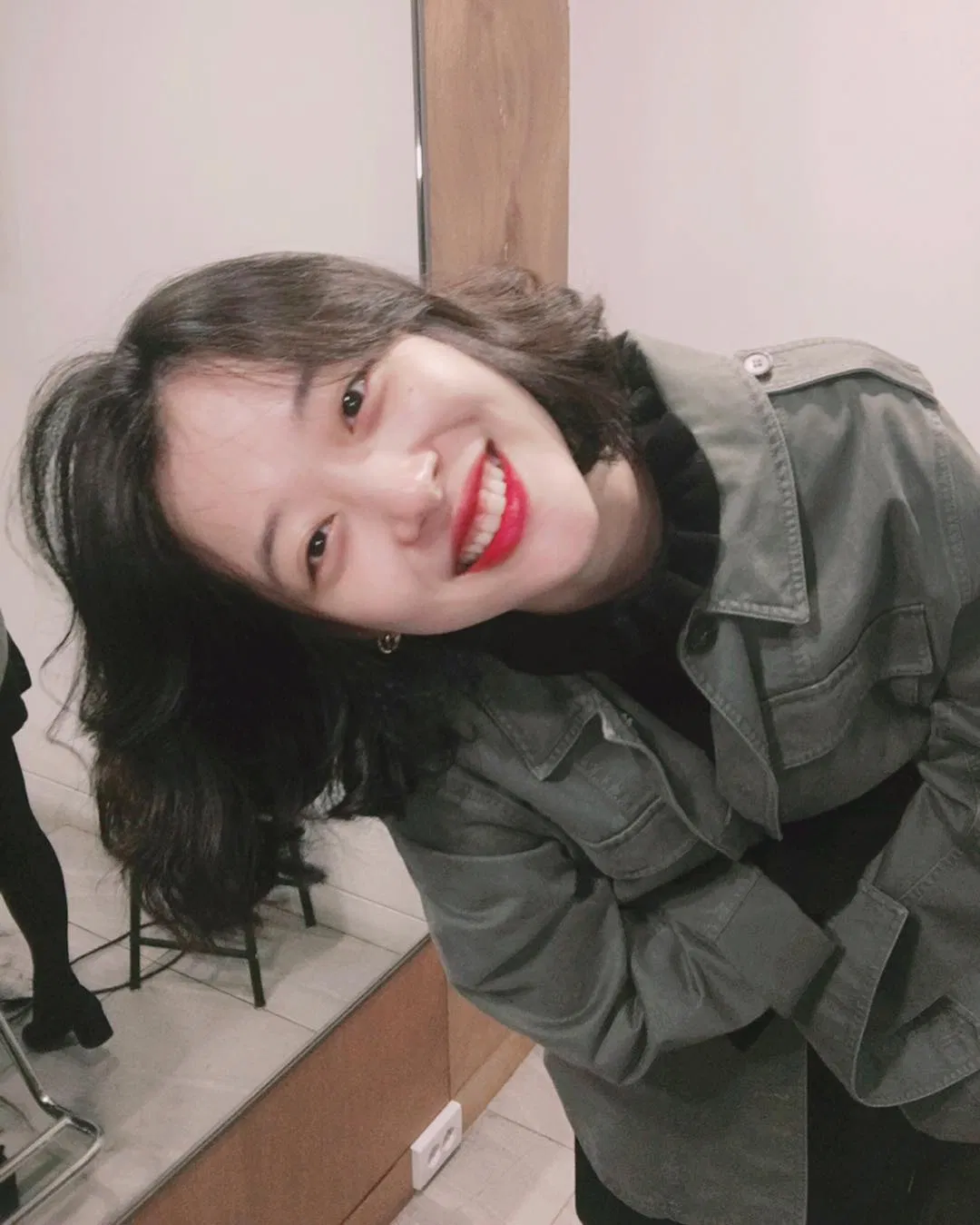 Sulli