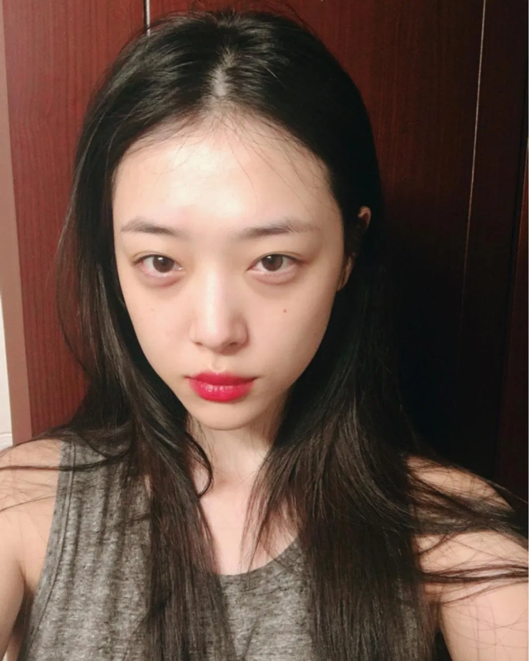 Sulli