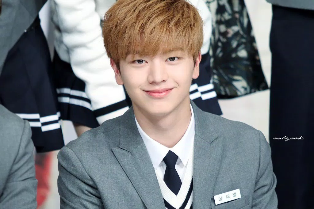 Sungjae