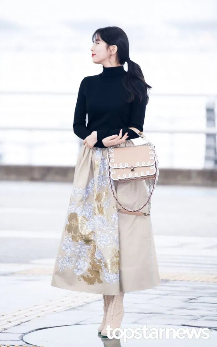 Suzy