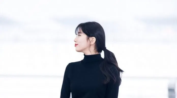 Suzy