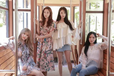 T-Ara