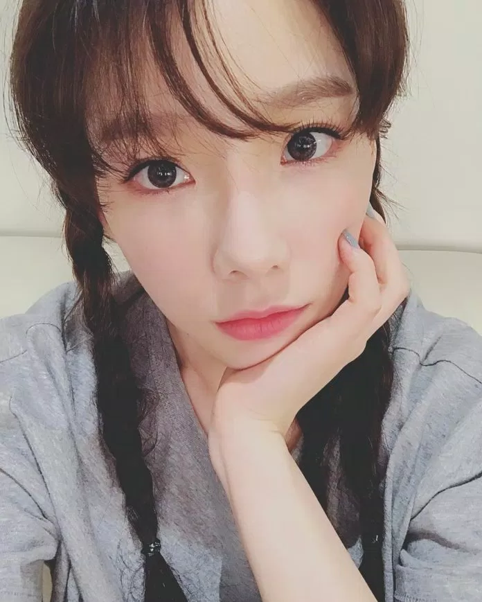 Điểm mặt 6 cô chị cả thường bị nhầm là em út của nhóm nhạc nữ KPOP