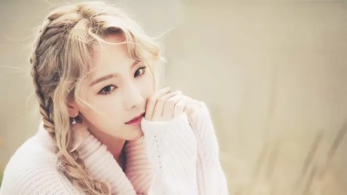 Điểm mặt 6 cô chị cả thường bị nhầm là em út của nhóm nhạc nữ KPOP