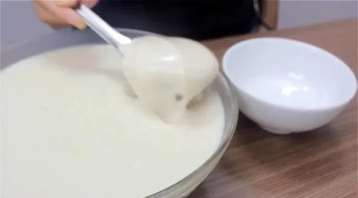 tàu hũ