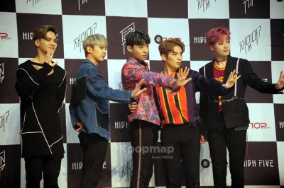 TEENTOP