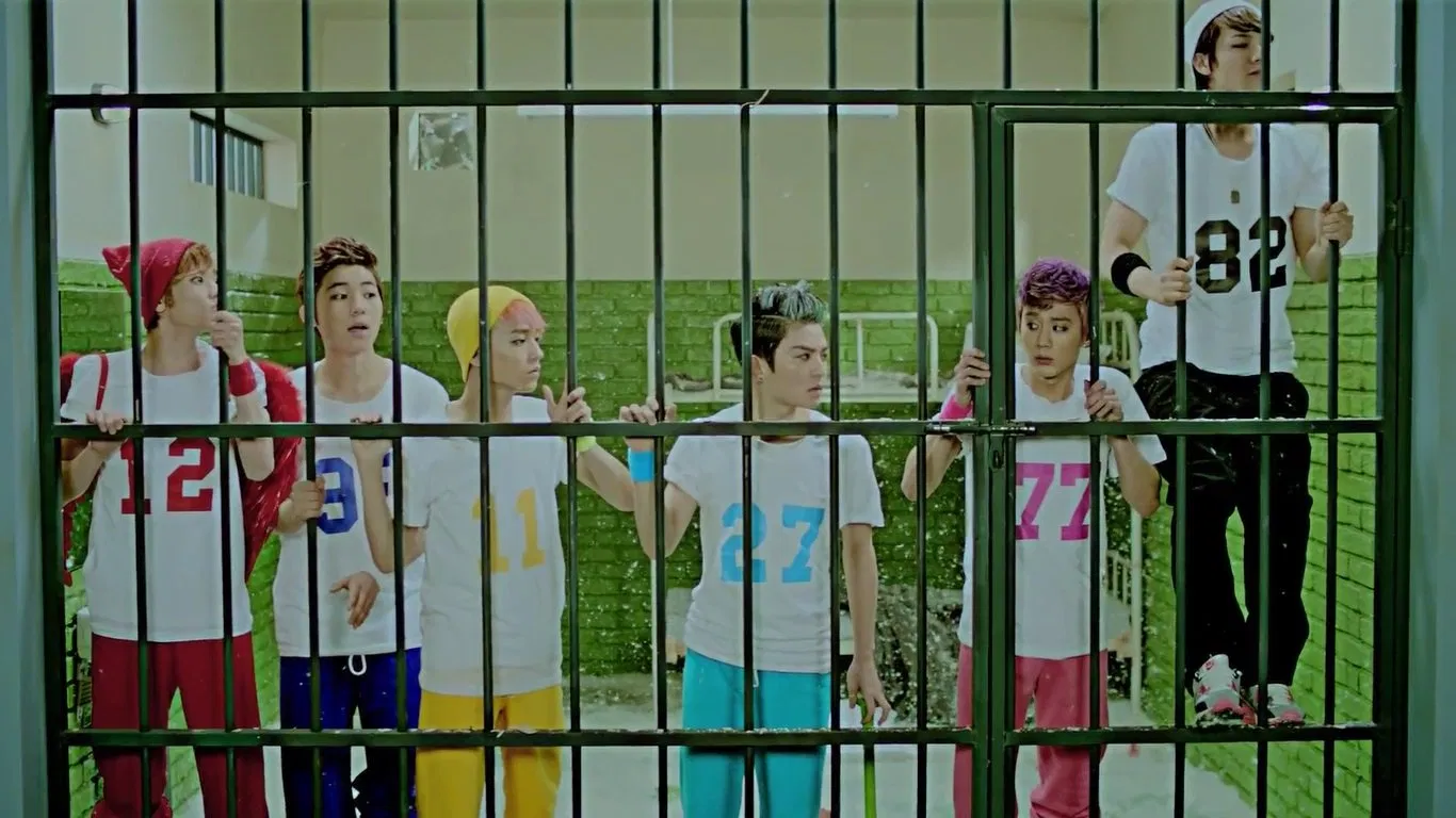TEENTOP