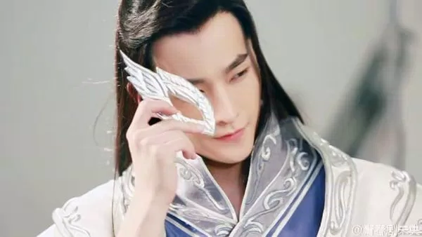 Nhất Tiếu Nại Hà