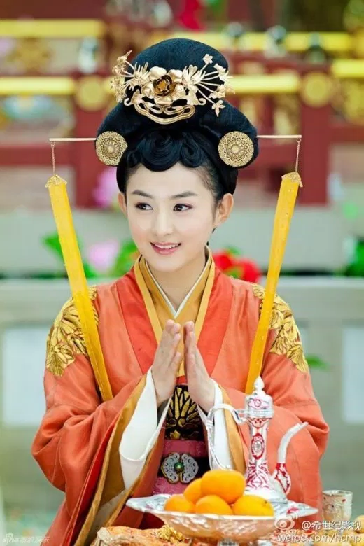 lục trinh truyền kỳ