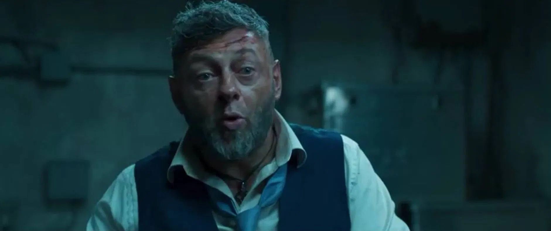 “Mãn nhãn” với tạo hình Black Panther - siêu anh hùng “đại gia” hơn cả Iron Man Avengers Black Panther bom tấn Civil War Marvel siêu anh hùng