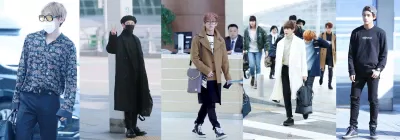 V (BTS)