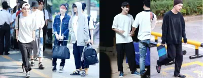 V (BTS)