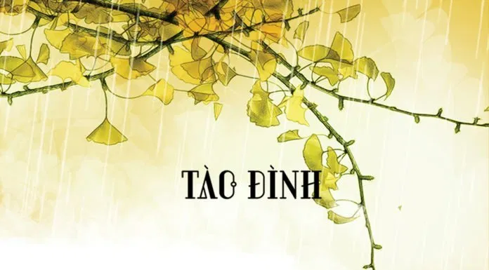 xin lỗi em chỉ là con đĩ