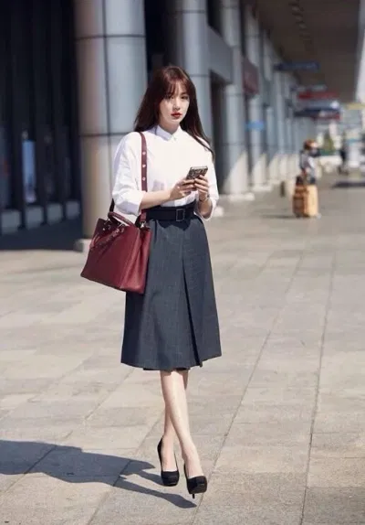 Yoon Eun Hye