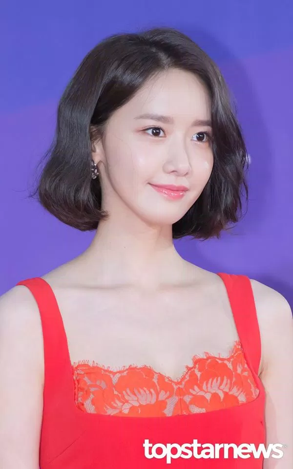 Yoona