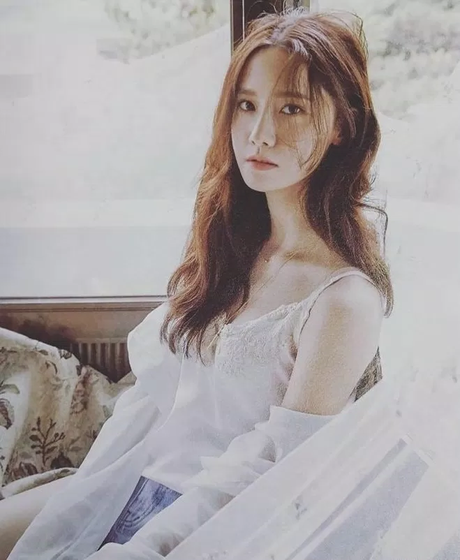 yoona