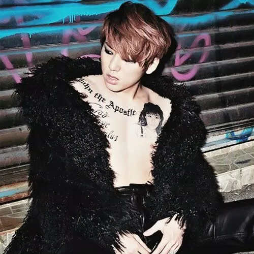 Zico