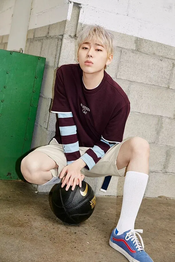 Zico