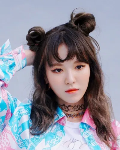 Wendy