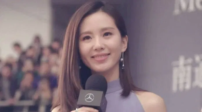 Lưu Thi Thi