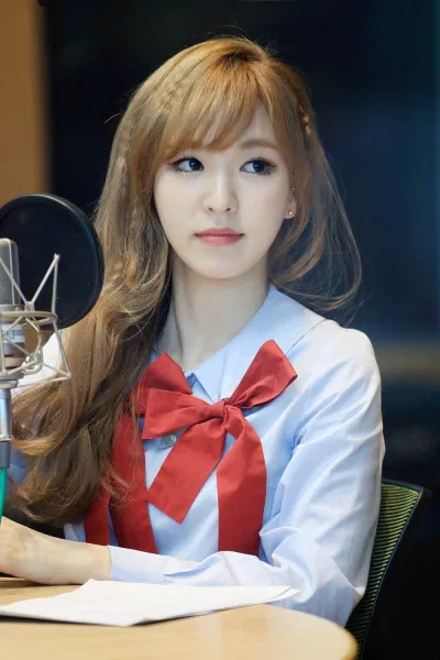 Wendy