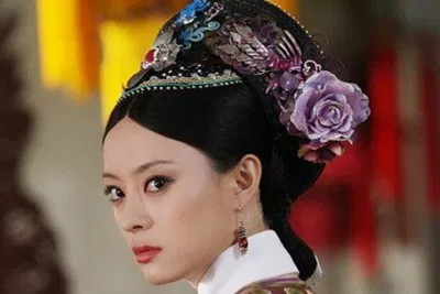 tôn lệ
