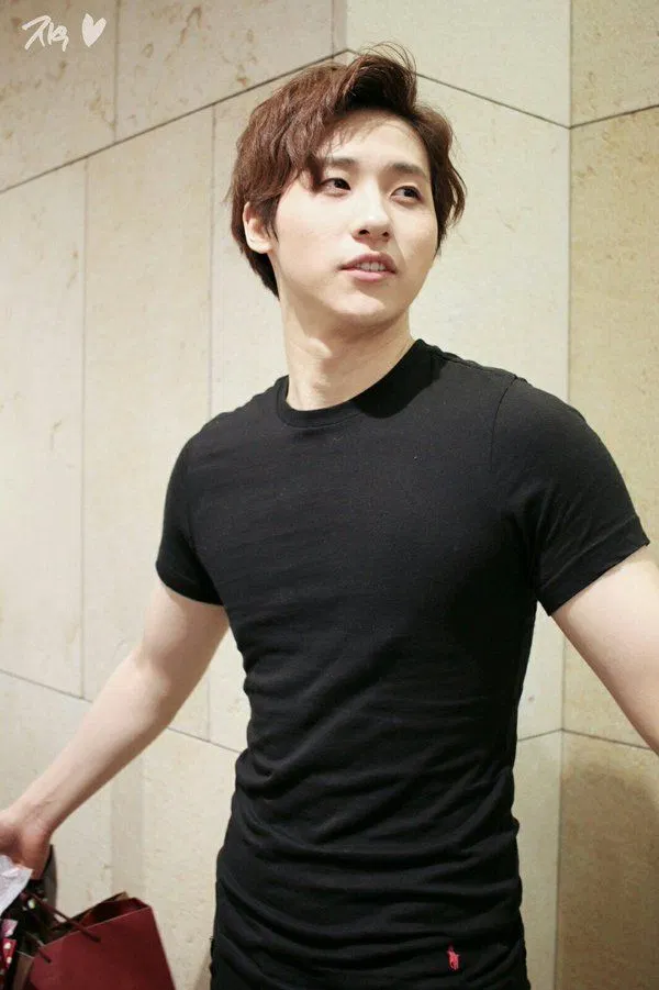 CNU B1A4