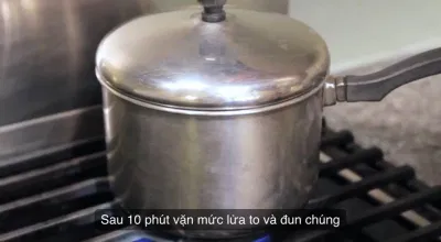 Bánh mochi