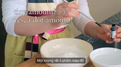 Bánh mochi