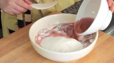 Bánh mochi
