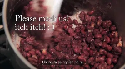 Bánh mochi