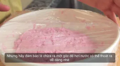 Bánh mochi