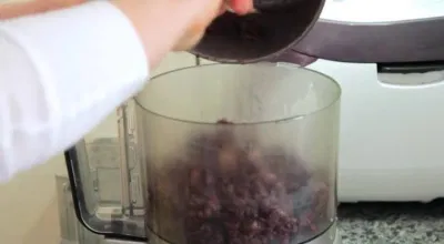 Bánh mochi