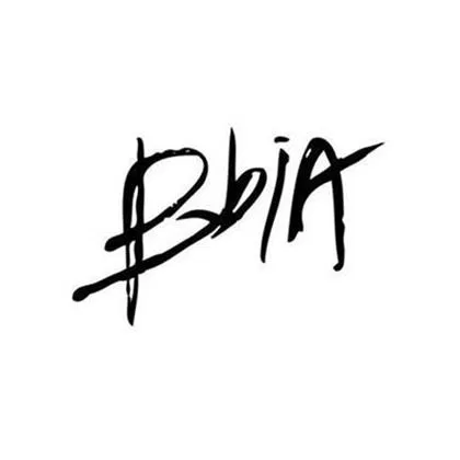 BBIA