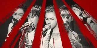 Big Bang