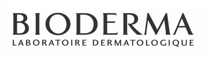 BIODERMA Sensibio H2O Micellar Water