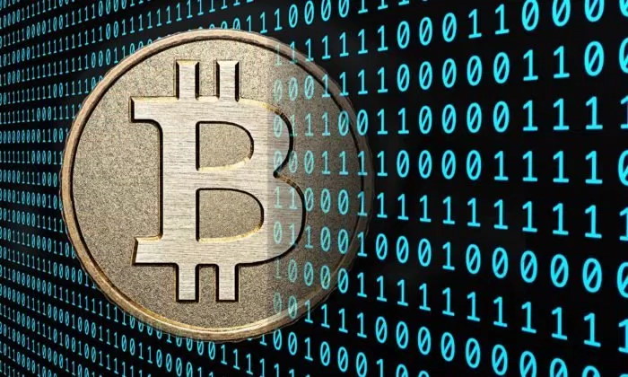 171 Giao dịch Bitcoin đang bị đóng băng tại các ngân hàng Hồng Kông! mới nhất 8 Bitcoin Hồng Kông