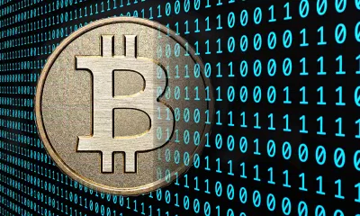 Bitcoin Hồng Kông