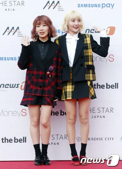 Bolbbalgan4
